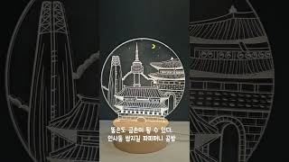 유튜브 썸네일