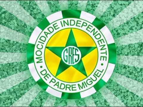 MOCIDADE 1982 - 07\12\ O Velho Chico