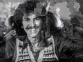 George Harrison   Love Comes To Everyone   Lyrics