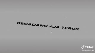 Download lagu STORY WA BERGADANG mp3