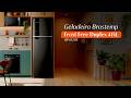 Product video thumbnail