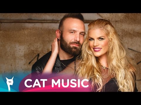 Theodora feat. Cortes - Ce tare (Official Video)