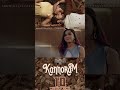 Sollatha Kadhal Kannoram Naam2 Reached 10million Views Srinishajayaseelan Stephenzechariah