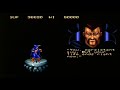 Neo Geo Magician Lord 12 16