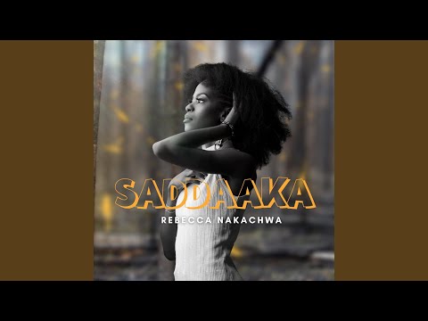 Ndiwuwe (feat. Nicole Muwanguzi)