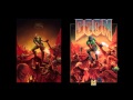Doom - At Doom's Gate E1M1 remake by Andrew ...