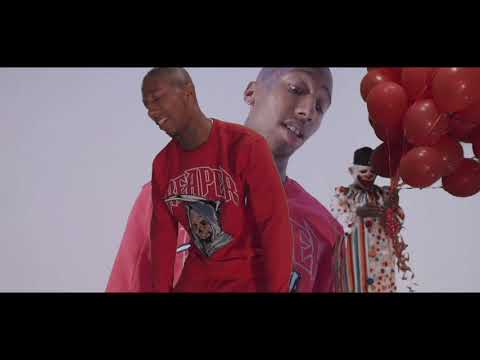 “Maybalean” - C5 Tha Reaper