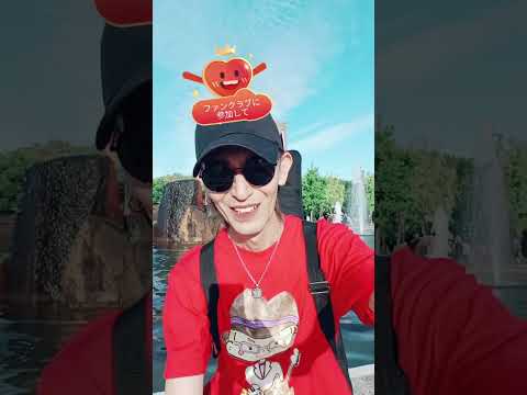 ゆうゆお誕生日スペシャルライブ‼️