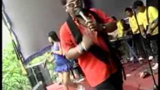Download lagu Prawan Kalimantan Reza Lawang Sewu OM YENILA live in Ngening Batangan Pati mp3 Download lagu Prawan Kalimantan Reza Lawang Sewu OM YENILA live in Ngening Batangan Pati mp3