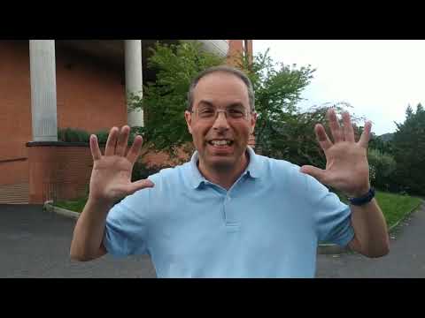 Generico luglio 2022