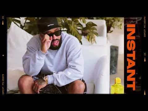 [FREE] Larry June x Payroll Giovanni Type Beat - "Instant" #larryjune #payrollgiovanni