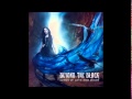 Beyond The Black - Unbroken 