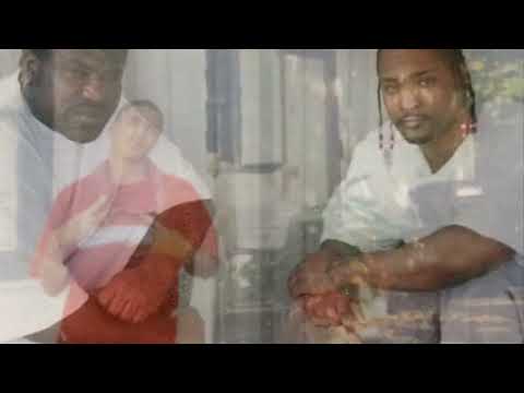 Projekt Booda 4 REAL 4 REAL (Official audio)