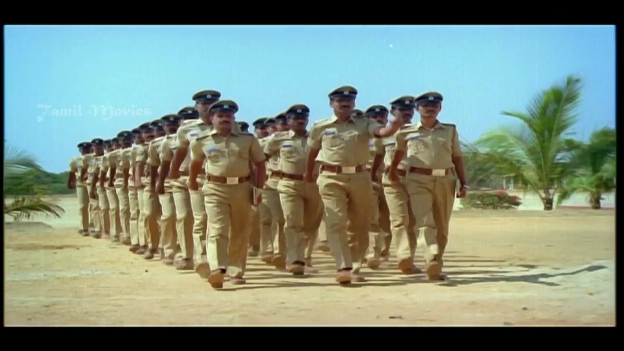 Enna Desamo Song Lyrics | Un Kannil Neer Vazhindal