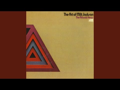 How Long, How Long Blues