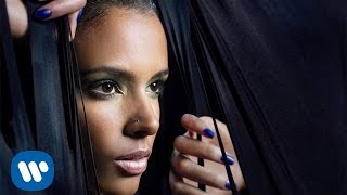 Shy&#39;m - Pas pour moi (Audio officiel)