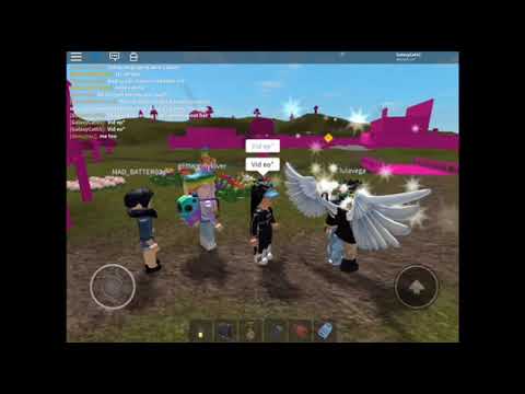 4nn1 Roblox - drawing1 roblox