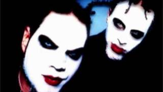 Monster - Twiztid