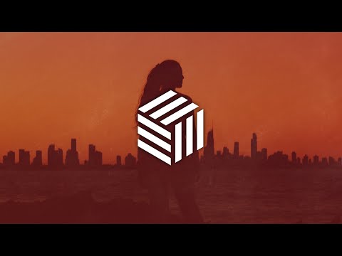 Acejax & RYVN - In My Mind (ft. AXYL)