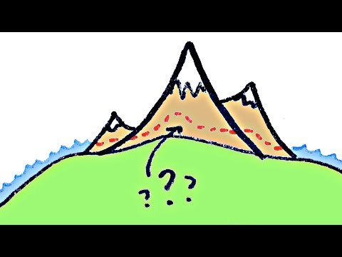 Download Sea Level 3gp Mp4 Codedwap