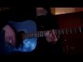 Deck Kennedy - "Sendero Luminoso Verdadero" (Mountain Goats Cover)
