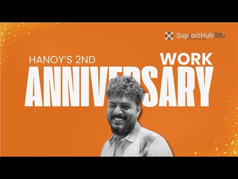 Spotlight on Mastery | Seo Expert I Digital Marketing Executive