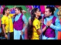 Thangaraj Dharani Sri Duet Valli Wedding Drama 25 04 2025 Keelavanikkaraipatti
