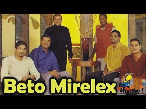 Que descaro- Los Gigantes del Vallenato (Con Letra ) Ay Hombe!!!