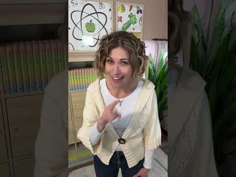 The Nutrient Density of Egg Salad 