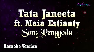 Download Lagu Gratis