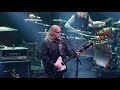 Gov't Mule - Slackjaw Jezebel 12-29-18 Beacon Theater, NYC