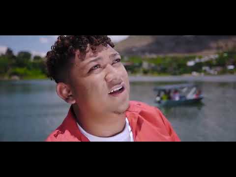 SAROBIDY KELY & FRED'SON - TSY HO RERAKA AHO (Official Video 2023)