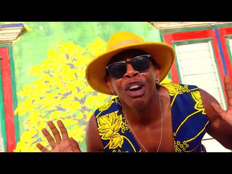 E Dia A Jega   Rincon Boyz x Buddy Love  Music Video