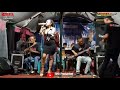 KEPASTIAN VOC TANIA SALWA ROBUSTA MUSIC Live In Janggalan Kudus