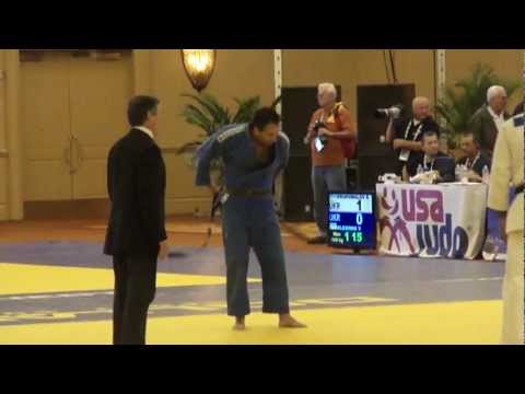 Final M2  90k Sganga 2012