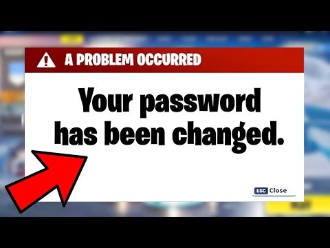 Fortnite On 2017 Macbook Pro 15