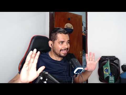 Governador jogou um balde de água fria nos CONCURSOS DA BAHIA? Entenda.