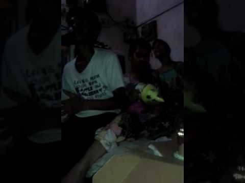 Happy birthday to you viraj