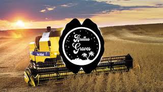 Gusttavo Lima - Carta Branca - com Grave