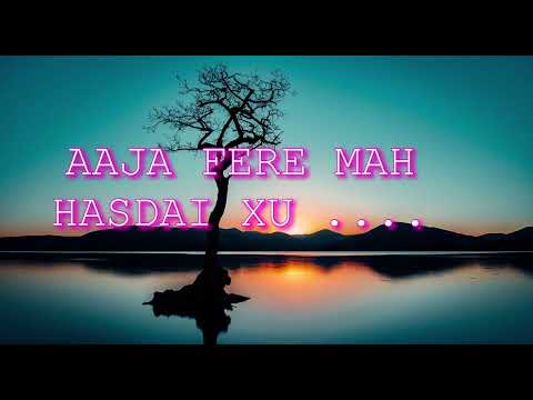 Maat lagyo song lyrics  / by anmol gurung.                 #anmolgurung #nepalisong  #lovenepal