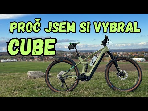 Poradím Ti, jak si dobře vybrat svoje elektrokolo!