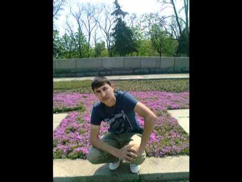 turkmen  2012 yyl Oraz Jumayew cherkassy.mpg