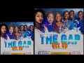 The GAP Get Up Official Audio Zambian Gospel Music Latest 2022 Poduced By Life Music Sounds