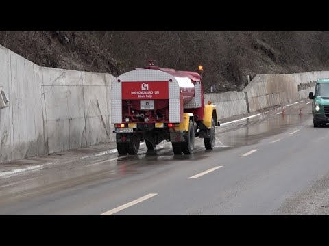 BP INFO 17.03.2021.PREGLED DANA