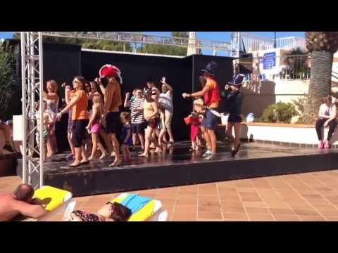 Videos del Invisa Ereso 3★ en Es Caná, EspañaVer MásVerPrecios1CerrarConsulta por Whatsapp 🇦🇷Booking