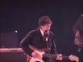 Bob Dylan 1999 -   Million Miles