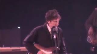 Bob Dylan 1999 -   Million Miles