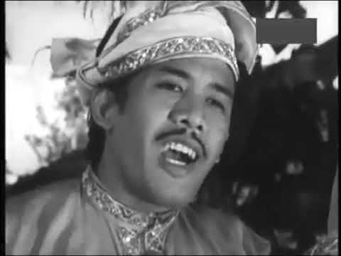 Raja Bersiong full movie