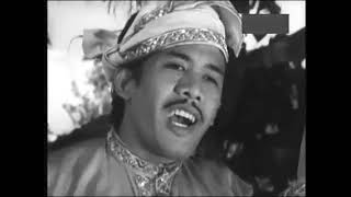 Download lagu Raja Bersiong full movie mp3 Download lagu Raja Bersiong full movie mp3