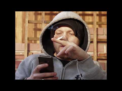 Emikae - Bieluń dziędzierzawa